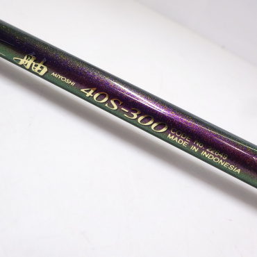 03舳 40S-300